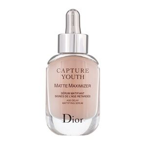 Brand new Dior Capture Youth Matte Serum (1 ounce)
